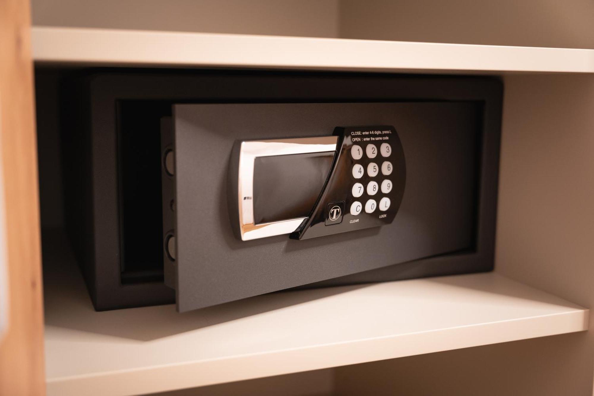 Self Service Hotel Schnalser Hof Натурно Экстерьер фото